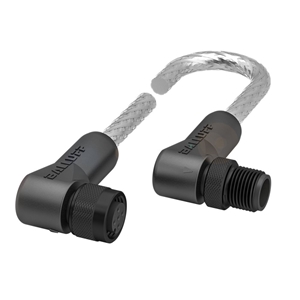 BCC W425-W424-3A-304-MW8434-003 (BCC0EKJ)