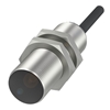 BES M18MI-NSC80B-BP03 (BES007H)