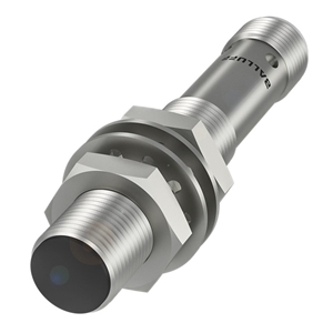 BES 516-113-S4-C (BES0161)