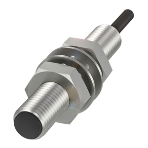 BES 516-146-EO-X-PU-03 (BES017J)