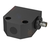 BES 516-346-H2-Y-S49 (BES01FF)