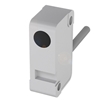BES 517-351-NO-C-03 (BES01MM)