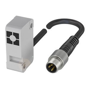 BES 517-399-NO-C-S49-00,2 (BES01NM)