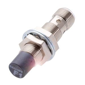 BES M12MD-PSC80E-S04G (BES01PW)