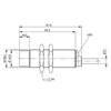 BES 516-214-E4-E-PU-03 (BES029F)