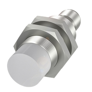 BES 515-360-E5-T-S4 (BES02FK)