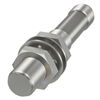 BES 113-325-SA7-S4 (BES02M7)