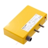 BES IKU-010.23-G-S4 (BES02T9)