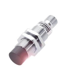 BES M18ME1-PSC20F-S04G (BES02Y7)