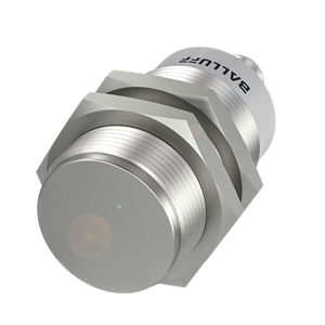 BES M30EG1-PSC80N-S04G-S (BES02ZH)