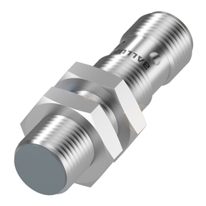 BES M12EE-PSC40B-S04G-L01 (BES0433)