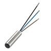 BES 516-300-S289-BO-D-00,07 (BES046F)