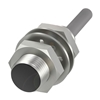 BES M12MD-PSC20B-BV02-003 (BES04CU)