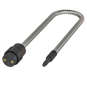 BFO 18A-XAA-MZG-30-2,5 (BFO002C)