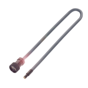 BFO 18A-XAC-SMG-30-1 (BFO002W)