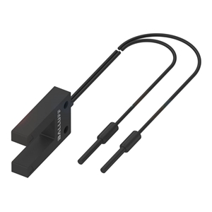 BFO D13-LG-10-EAK-30-02 (BFO0059)