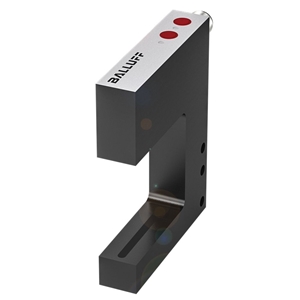 BGL 50C-007-S4 (BGL003F)