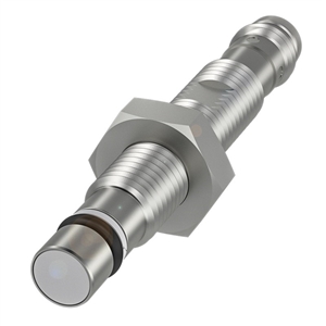 BHS A402N-PSC15-S49 (BHS0050)