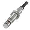 BHS G409N-PSD10-EP02 (BHS006U)
