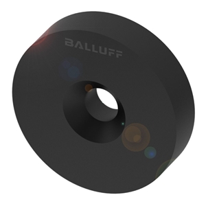 BIS C-128-11/L (BIS001C)