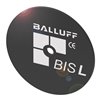 BIS L-102-01/L (BIS0039)