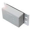 BIS L-303-S115 (BIS004Y)