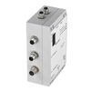 BIS L-6022-019-050-03-ST14 (BIS00EC)