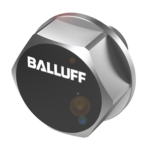 BIS C-140-11/L-M10 (BIS00L9)