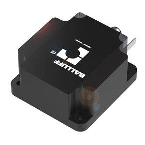 BIS M-451-072-001-07-S4 (BIS0103)