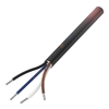 BKT 67M-001-U-S92 (BKT0001)