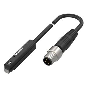BMF 315K-PS-C-2-SA2-S49-00,1 (BMF007N)