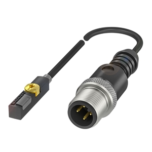 BMF 235K-PS-C-2A-SA2-S4-00,5 (BMF00CL)