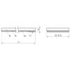 BML-M02-I46-A0-T4800-R0000 (BML002H)