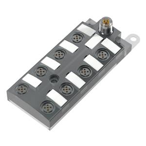 BNI IOL-302-S01-K006 (BNI005T)