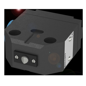 BNS 819-100-D-13 (BNS005M)