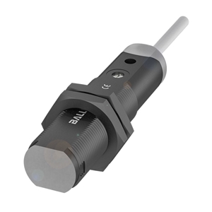 BOS 18KF-NA-1PD-C-02 (BOS00J1)