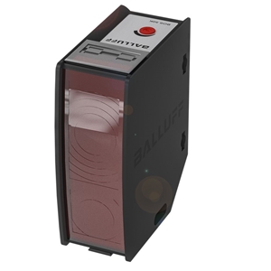 BOS 50K-PA-RD10-S4 (BOS01CJ)