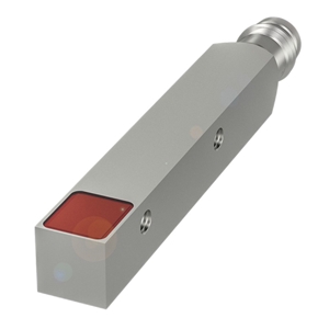 BOS Q08M-PS-KD20-S49 (BOS01RJ)