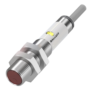 BOS 12M-PS-RD12-02 (BOS01Y3)