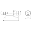 BSP V010-HV004-A06A1A-S4 (BSP00J3)
