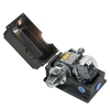 BSW 813-495-X64-WA-09L3 (BSW008C)