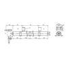 BTL6-A110-M0150-A1-S115 (BTL0024)
