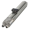 BTL5-H112-M0200-P-S94 (BTL09TA)