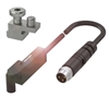 BMF 305K/HW17-PS-C-2-S49-00,2 (SET00H1)