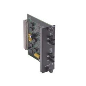 9002FXE-SC-15