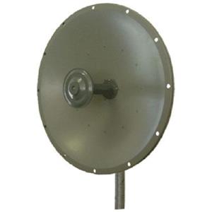 ANT-PD58-32