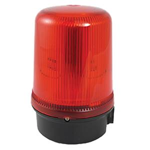 O300T2303