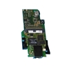 BM500 ETHERNET IP MODULE