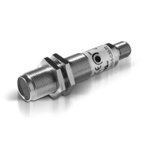 S10-NA-5-G00-XE