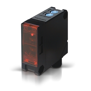 S6R-5-F20-P